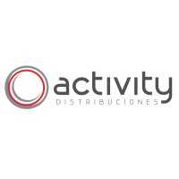 Activity
